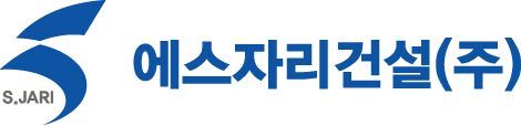 로고